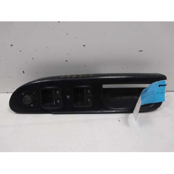 MANDO ELEVALUNAS DELANTERO IZQUIERDO 3C1867171B 