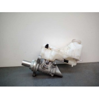 Recambio de bomba freno para renault megane iv berlina 5p 1.3 tce referencia OEM IAM 460913217r  