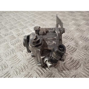 Recambio de bomba direccion para bmw serie 5 berlina (e39) 525tds referencia OEM IAM   