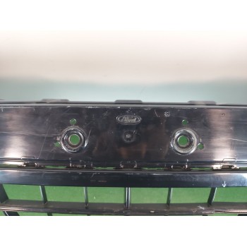 Recambio de paragolpes delantero para ford transit custom v362 autobús (f3) 2.2 tdci referencia OEM IAM BK2117K819  