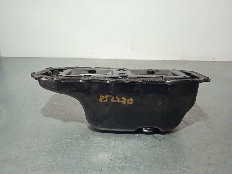 Recambio de carter para opel astra j lim. selective referencia OEM IAM   