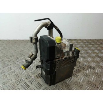 VALVULA AIRE ADICIONAL 000002031232 CALEFACCION AUXILIAR 