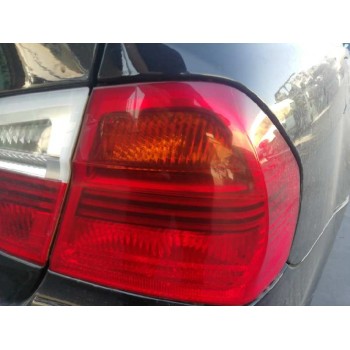 PILOTO TRASERO DERECHO 276302R EXTERIOR 