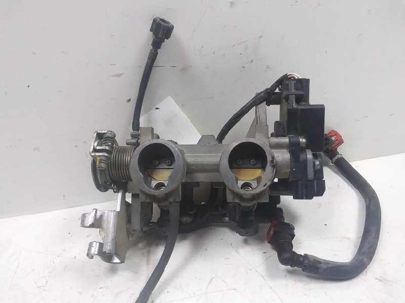 Recambio de carburador para kawasaki ninja 250 r ninja 250 r referencia OEM IAM SHP35D1014 SHP35D1014 KEIHIN