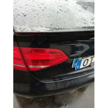 Recambio de piloto trasero izquierdo interior para audi a4 ber. (b8) básico referencia OEM IAM 8K5945093D  8K5945093D