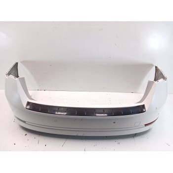 PARAGOLPES TRASERO 5E6807421 