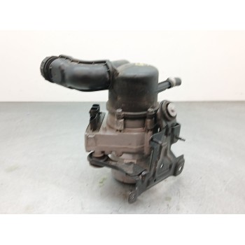 Recambio de bomba direccion para peugeot 508 i (8d_) 1.6 thp referencia OEM IAM 9676154180  