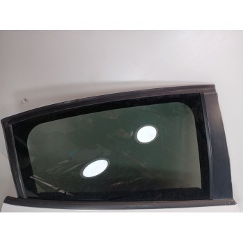 Recambio de puerta trasera derecha para peugeot 208 i (ca_, cc_) 1.2 puretech 82 referencia OEM IAM 9671907480  