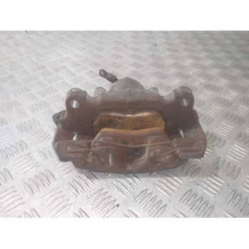 PINZA FRENO DELANTERA IZQUIERDA ATE