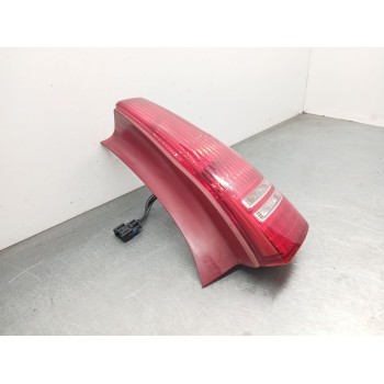 Recambio de piloto trasero derecho para citroën c4 i (lc_) 1.6 hdi referencia OEM IAM 9655863980  