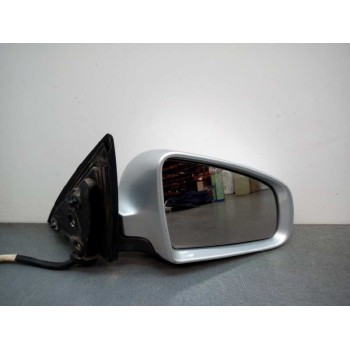 RETROVISOR DERECHO 448506 ABATIBLE 11 CABLES SIN INTERMITENTE