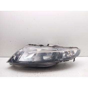 FARO IZQUIERDO 33101SMGG01 33150smgg122m1 0301226271