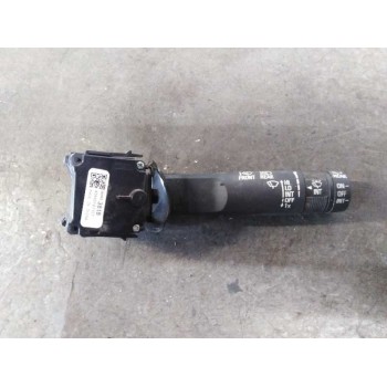 MANDO LIMPIA 95433818 95433818 43460121107