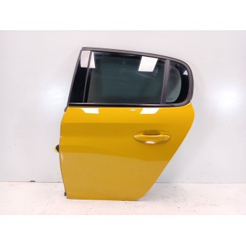 PUERTA TRASERA IZQUIERDA 9827577980 