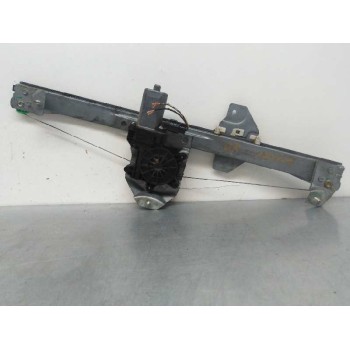 ELEVALUNAS DELANTERO DERECHO 9030295D ELECTRICO 2 PINS