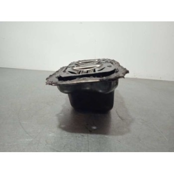 Recambio de carter para opel astra j lim. selective referencia OEM IAM   