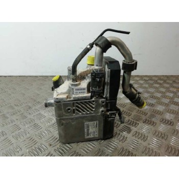 Recambio de valvula aire adicional para audi q7 (4l) 3.0 tdi referencia OEM IAM 000002031232 CALEFACCION AUXILIAR 