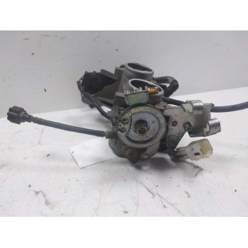 Recambio de carburador para kawasaki ninja 250 r ninja 250 r referencia OEM IAM SHP35D1014 SHP35D1014 KEIHIN
