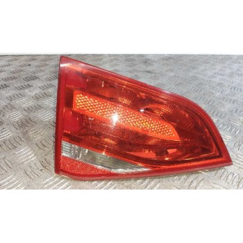 Recambio de piloto trasero izquierdo interior para audi a4 ber. (b8) básico referencia OEM IAM 8K5945093D  8K5945093D