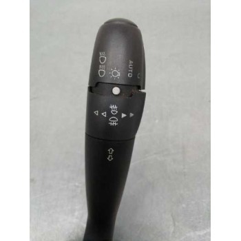 Recambio de mando multifuncion para citroën c4 coupe collection referencia OEM IAM 96627927XT 345657353 