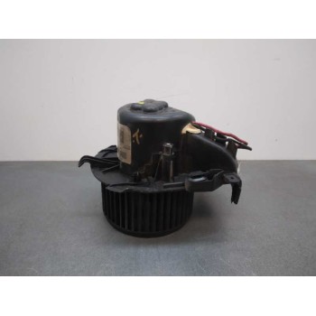 MOTOR CALEFACCION 9654652480 2 PINES 