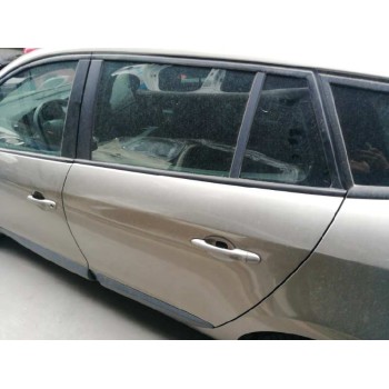 PUERTA TRASERA IZQUIERDA 