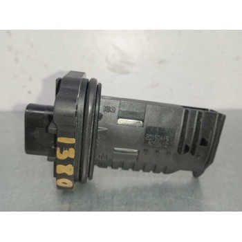 CAUDALIMETRO 7602038 0280218266 4 PINS