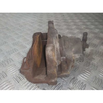 Recambio de pinza freno delantera izquierda para volkswagen touran (1t1) advance referencia OEM IAM   ATE
