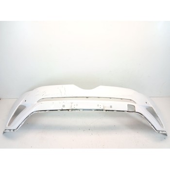 PARAGOLPES DELANTERO 52119F4010 