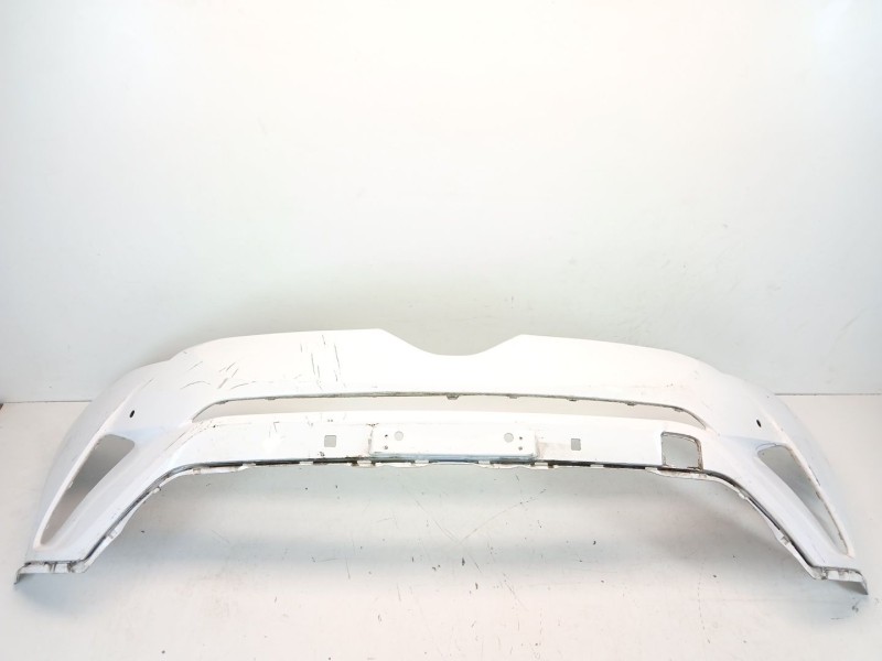 Recambio de paragolpes delantero para toyota c-hr (_x1_) 2.0 hybrid (maxh10) referencia OEM IAM 52119F4010  