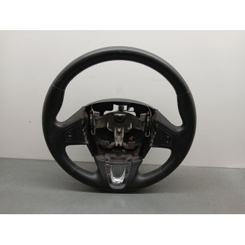 VOLANTE 609581499 484003397r desgastado