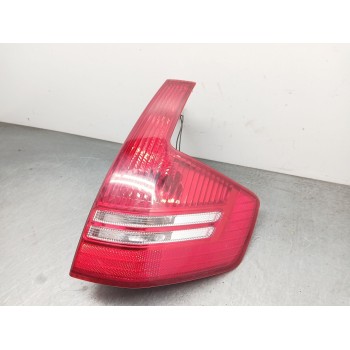 Recambio de piloto trasero derecho para citroën c4 i (lc_) 1.6 hdi referencia OEM IAM 9655863980  