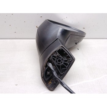 Recambio de retrovisor derecho para peugeot 308 i (4a_, 4c_) 1.6 16v referencia OEM IAM   