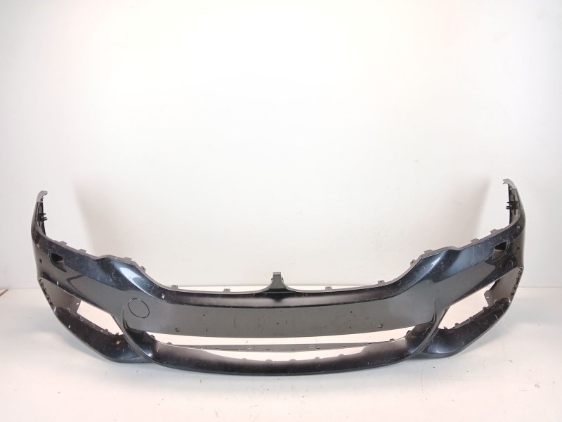 Recambio de paragolpes delantero para bmw 5 (g30, f90) 520 i referencia OEM IAM 51118064928  