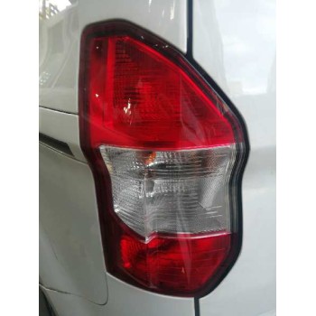 PILOTO TRASERO IZQUIERDO ET7613405AF 