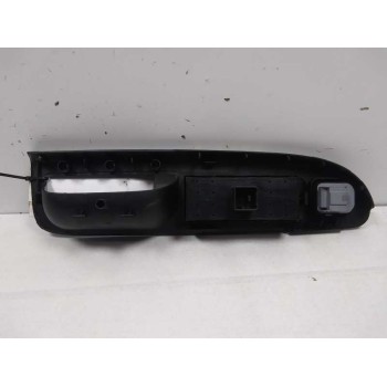 Recambio de mando elevalunas delantero izquierdo para volkswagen passat variant (3c5) 2.0 tdi referencia OEM IAM 3C1867171B  