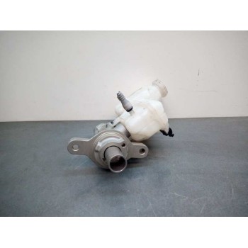 Recambio de bomba freno para renault megane iv berlina 5p 1.3 tce referencia OEM IAM 460913217r  