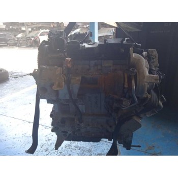 MOTOR CASCO 8H01 CASCO 