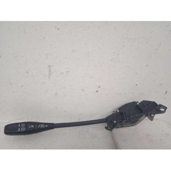 MANDO VOLANTE CONTROL VELOCIDAD 10 PINS