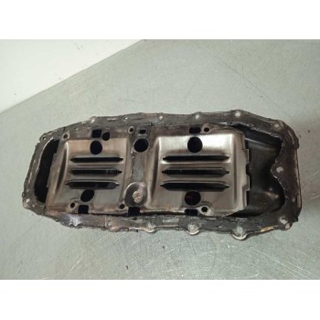 Recambio de carter para opel astra j lim. selective referencia OEM IAM   