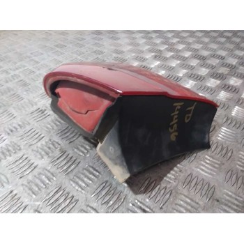 Recambio de piloto trasero derecho para bmw serie 3 berlina (e90) 320d referencia OEM IAM 276302R EXTERIOR 