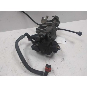 Recambio de carburador para kawasaki ninja 250 r ninja 250 r referencia OEM IAM SHP35D1014 SHP35D1014 KEIHIN