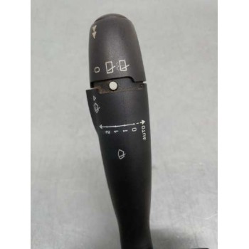 Recambio de mando multifuncion para citroën c4 coupe collection referencia OEM IAM 96627927XT 345657353 