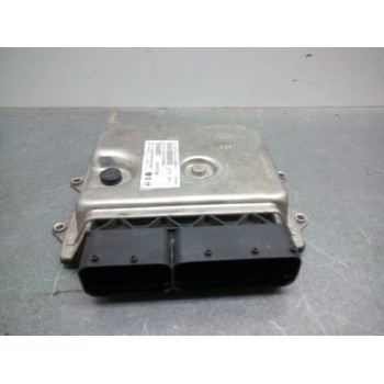 CENTRALITA MOTOR UCE 55257726 