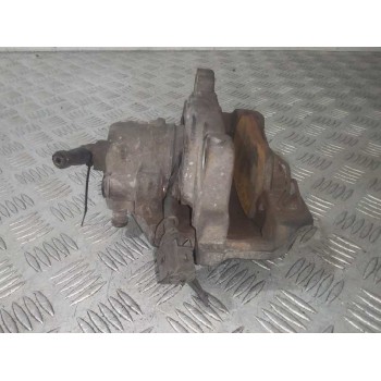 Recambio de pinza freno delantera izquierda para volkswagen touran (1t1) advance referencia OEM IAM   ATE