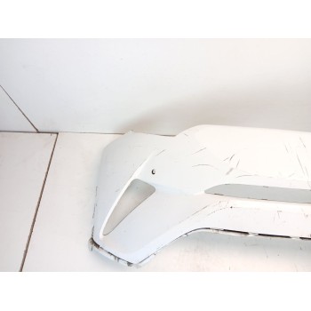 Recambio de paragolpes delantero para toyota c-hr (_x1_) 2.0 hybrid (maxh10) referencia OEM IAM 52119F4010  