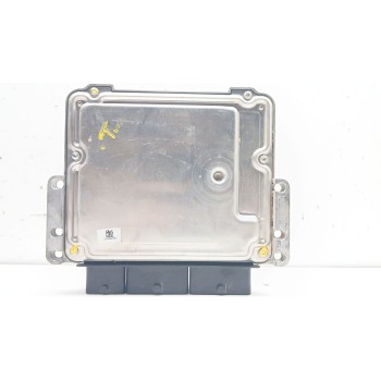 CENTRALITA MOTOR UCE 0281032928 22340241 237106319R