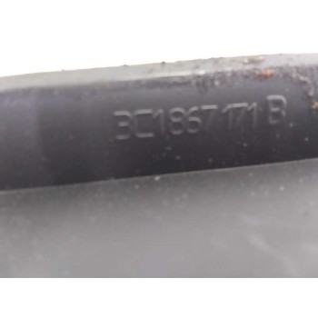 Recambio de mando elevalunas delantero izquierdo para volkswagen passat variant (3c5) 2.0 tdi referencia OEM IAM 3C1867171B  