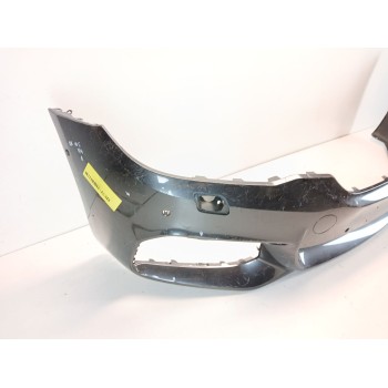 Recambio de paragolpes delantero para bmw 5 (g30, f90) 520 i referencia OEM IAM 51118064928  
