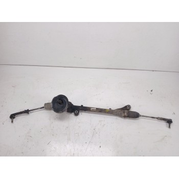 Recambio de cremallera direccion para ford fiesta vi (cb1, ccn) 1.6 tdci referencia OEM IAM 8V513200CE  